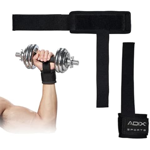 ADIX Sports thumbnail
