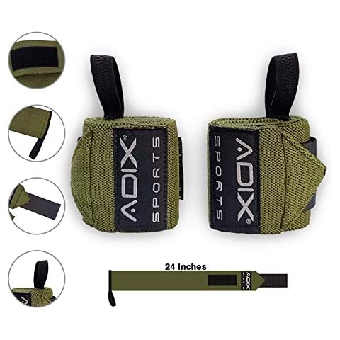 ADIX thumbnail
