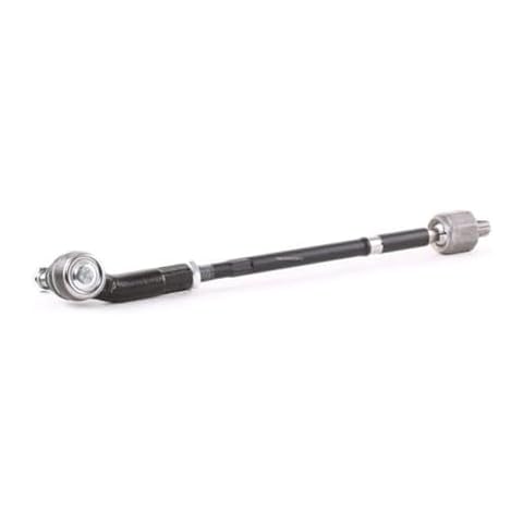 Adjustable Car Tie Rods