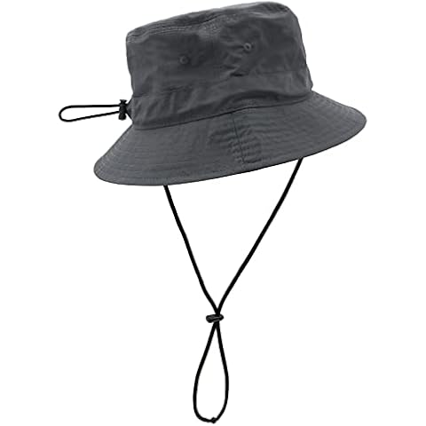 Adjustable Fishing Hats