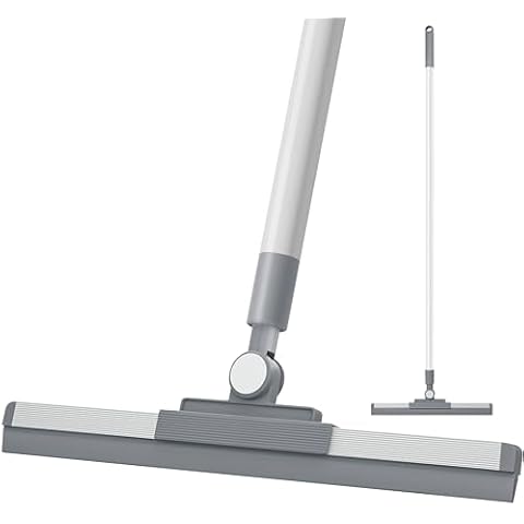 Adjustable Floor Squeegees