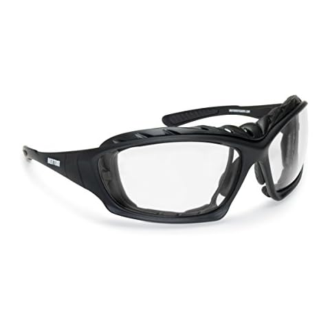 Adjustable Motorbike Goggles
