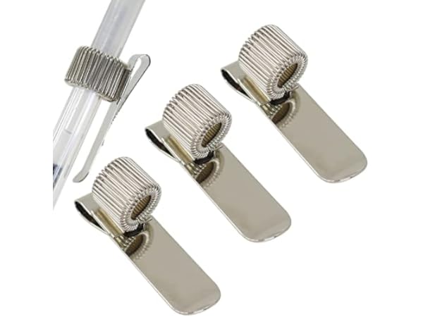 Adjustable Pencil Holders thumbnail