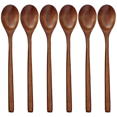 ADLORYEA feature image