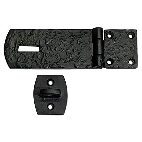 Adonai Hardware thumbnail
