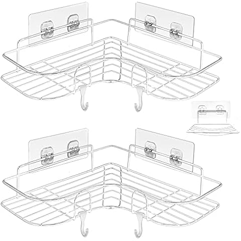 ADORAMOUR feature image