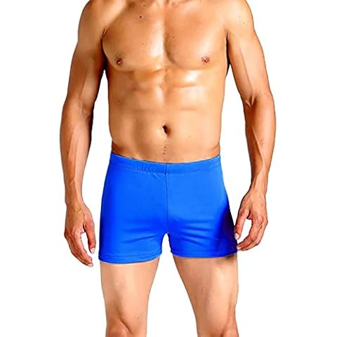 Adoretex feature image