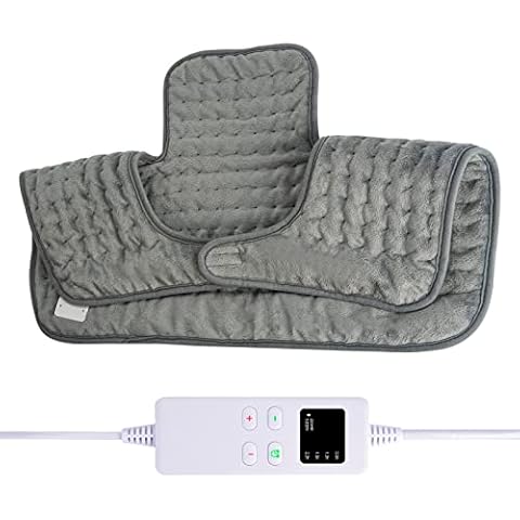 ADORILA feature image