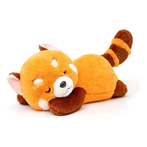 Adorlynetty feature image