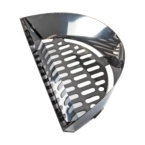 Adrenaline Barbecue Company feature image