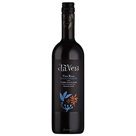 Adria Vini feature image