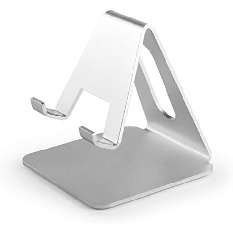 Adroomcoo feature image