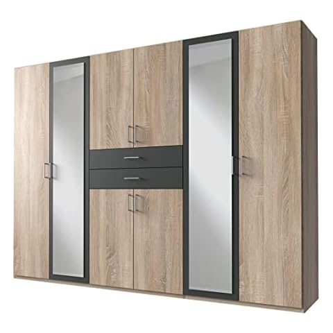 Adtrad feature image