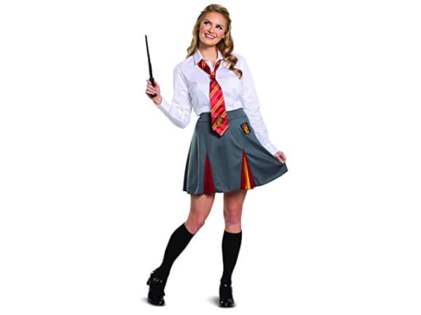 Adult Costume Bottoms Thumbnail