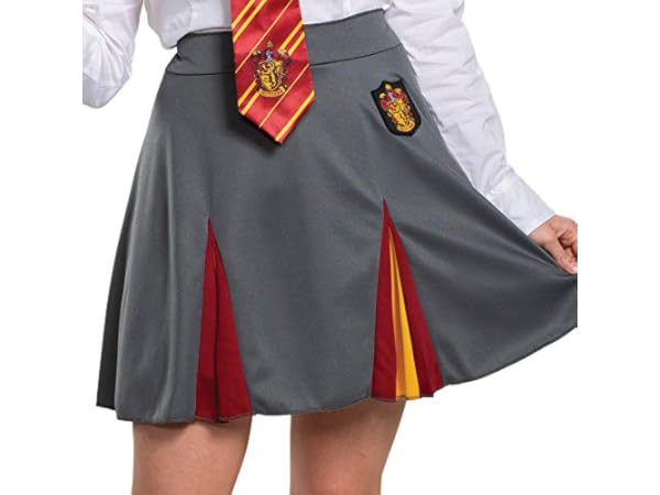 Adult Costume Bottoms Thumbnail