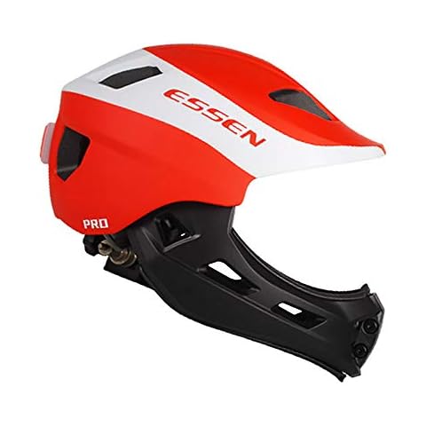 Adult Helmets feature image
