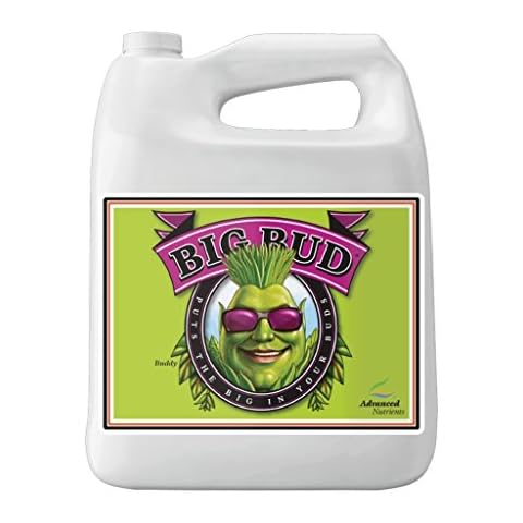 Advanced Nutrients thumbnail