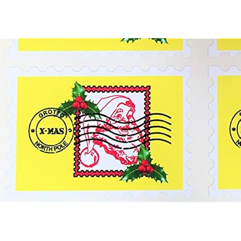 Advanced Printing thumbnail