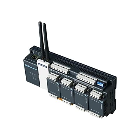 ADVANTECH feature image