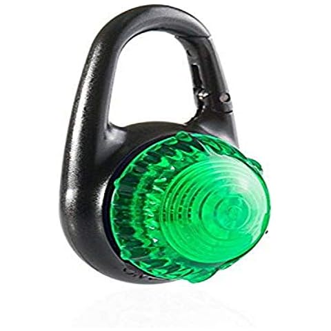 Adventure Light feature image