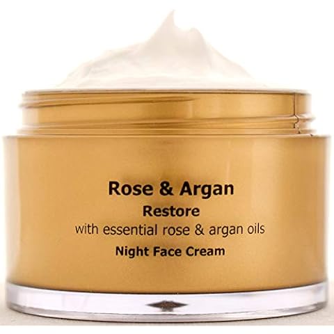 AE Aroma Essence thumbnail