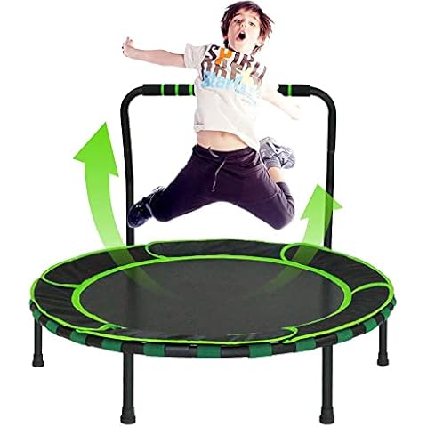 Aelbsty thumbnail