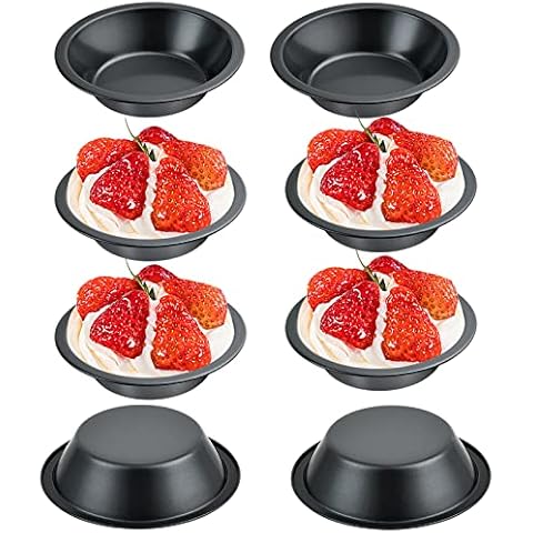 Aemygo feature image