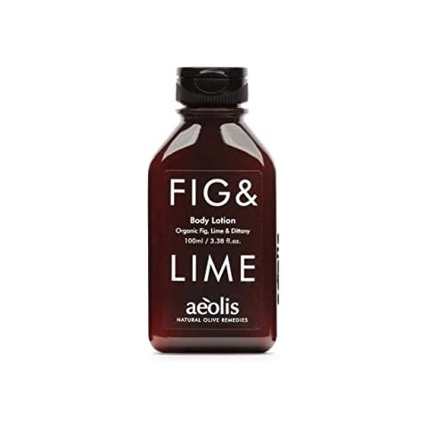 Aeolis feature image