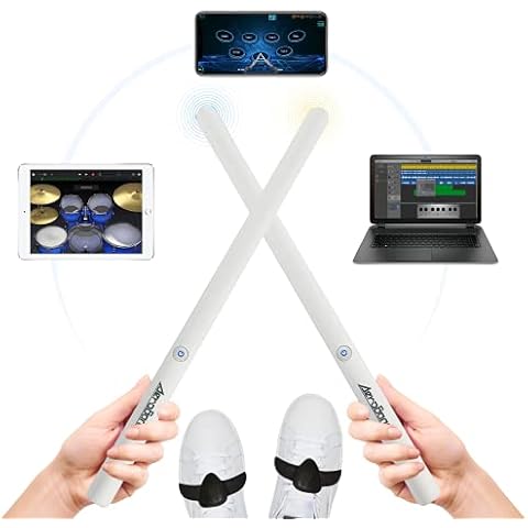 AEROBAND feature image