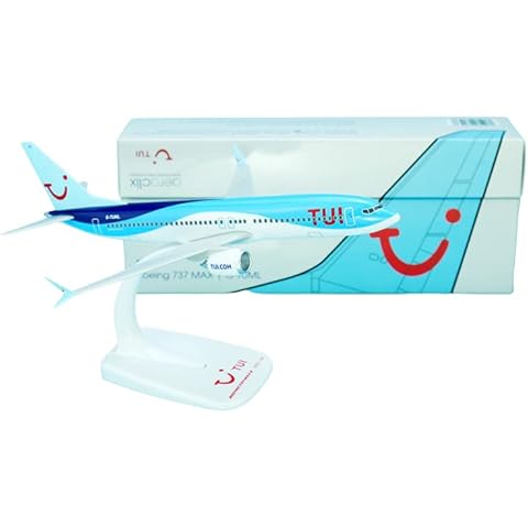 AeroClix thumbnail