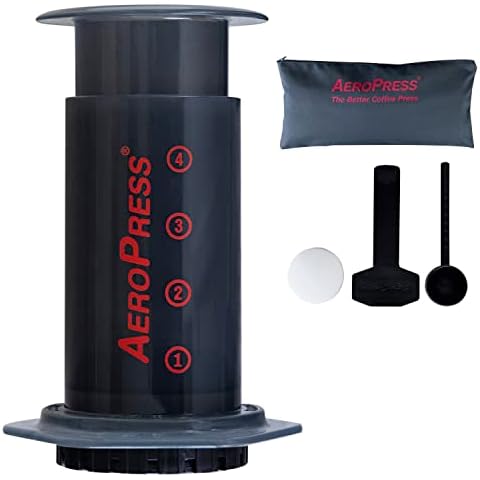 Aeropress feature image