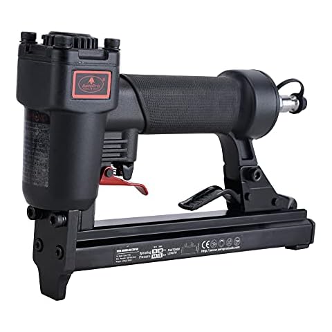 AEROPRO TOOLS INC thumbnail