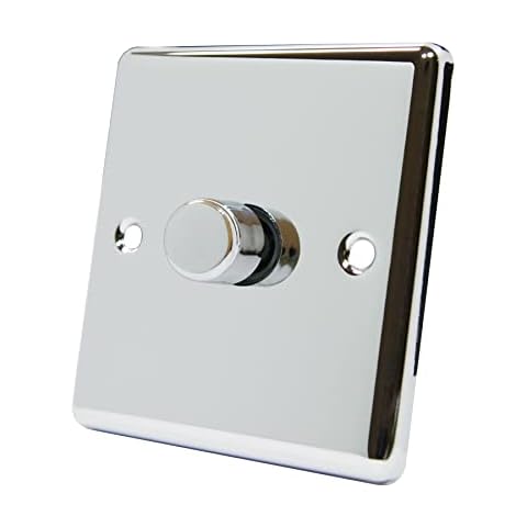 AET feature image