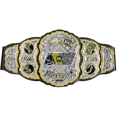 AEW feature image