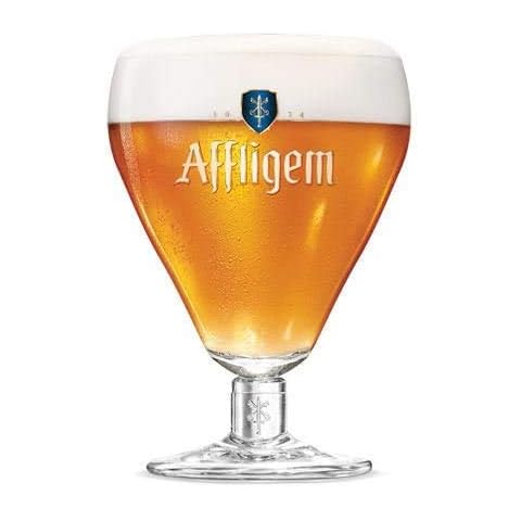 Affligem feature image