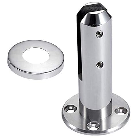 Afittel0 feature image