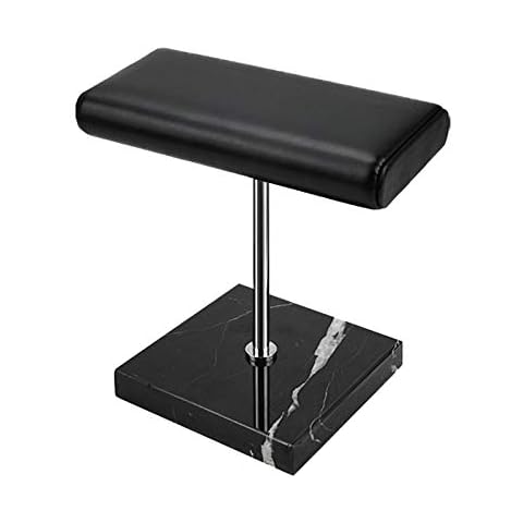 Aflytep feature image