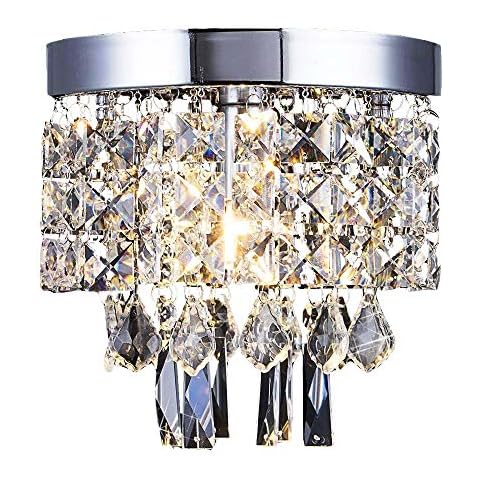 AFSEMOS feature image