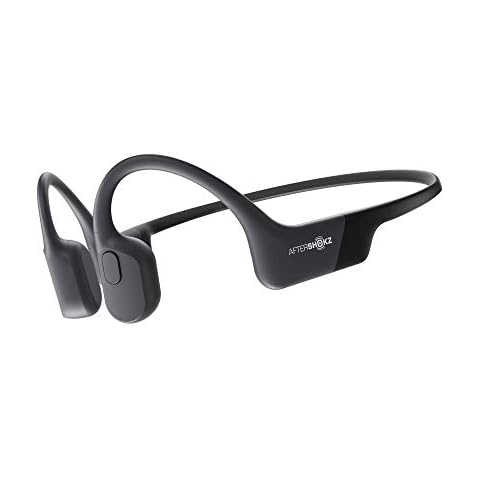 AFTERSHOKZ feature image