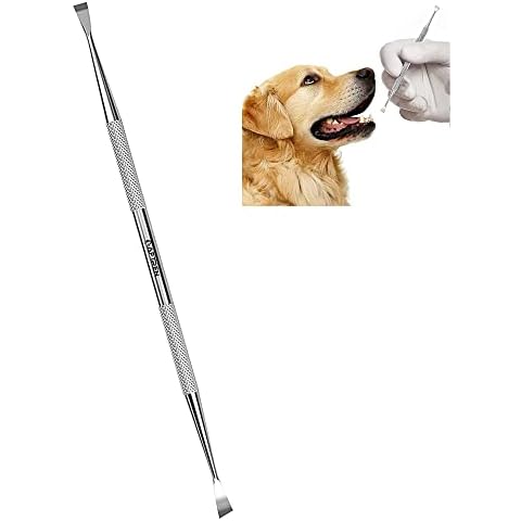 AFTREN feature image
