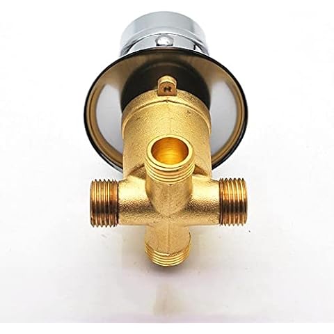 AFUDER feature image
