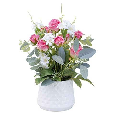 AFUXING feature image