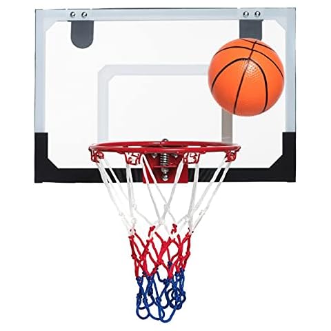 AFX Sports thumbnail