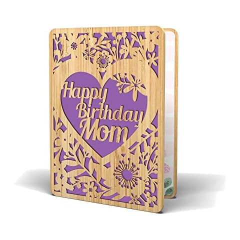 AGAPE LOVE CARDS feature image