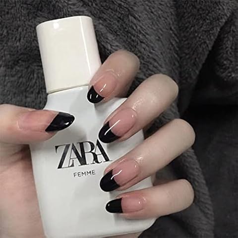 Agasar thumbnail
