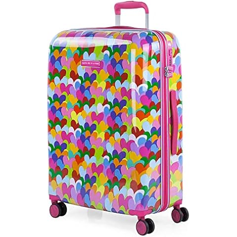 Agatha Ruiz De La Prada thumbnail