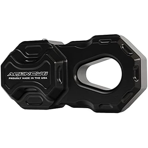 Agency 6 feature image