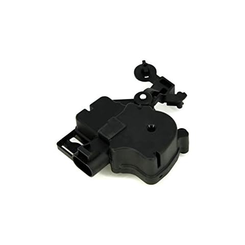 Agent Motor Parts feature image