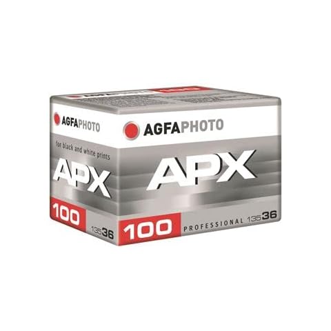 Agfa thumbnail