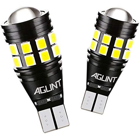 AGLINT thumbnail